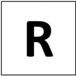 Recommended Course Recommended course