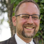 Steven Freeland