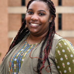 Image of Marquita Whidby