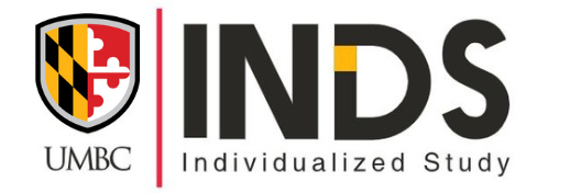 INDS logo